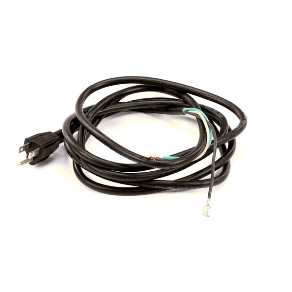 (image for) Server Products 11655 POWER CORD